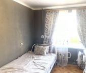 комната 74 кв м улица МОПРа, 15
