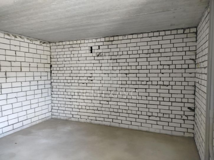 Квартира улица Верхняя Дуброва, 32В