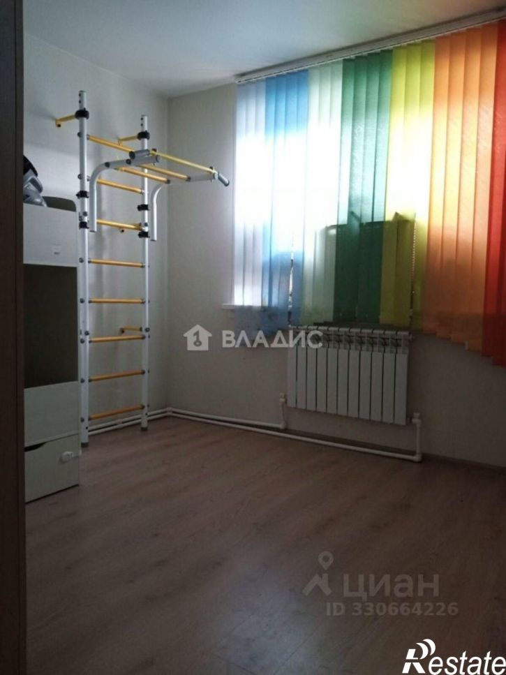 2-комн квартира ул Центральная, 27,  д. 27