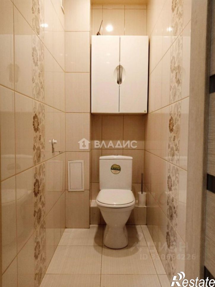 2-комн квартира ул Центральная, 27,  д. 27