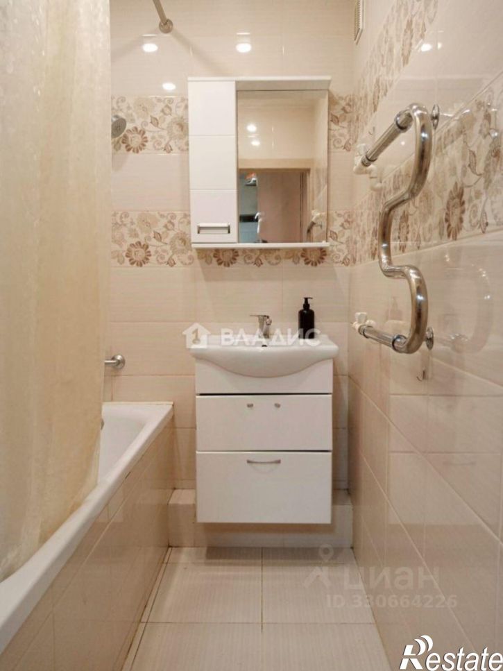2-комн квартира ул Центральная, 27,  д. 27