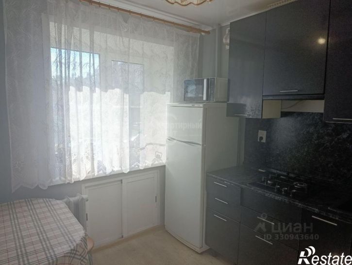 3-комн квартира ул Усти-на-Лабе, 8,  д. 8