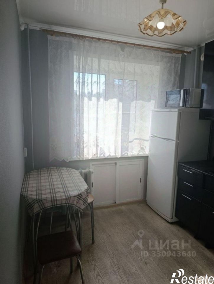 3-комн квартира ул Усти-на-Лабе, 8,  д. 8
