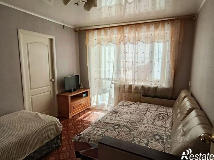 3-комн квартира ул Усти-на-Лабе, 8,  д. 8