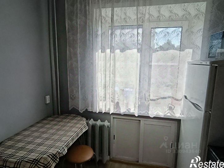 3-комн квартира ул Усти-на-Лабе, 8,  д. 8