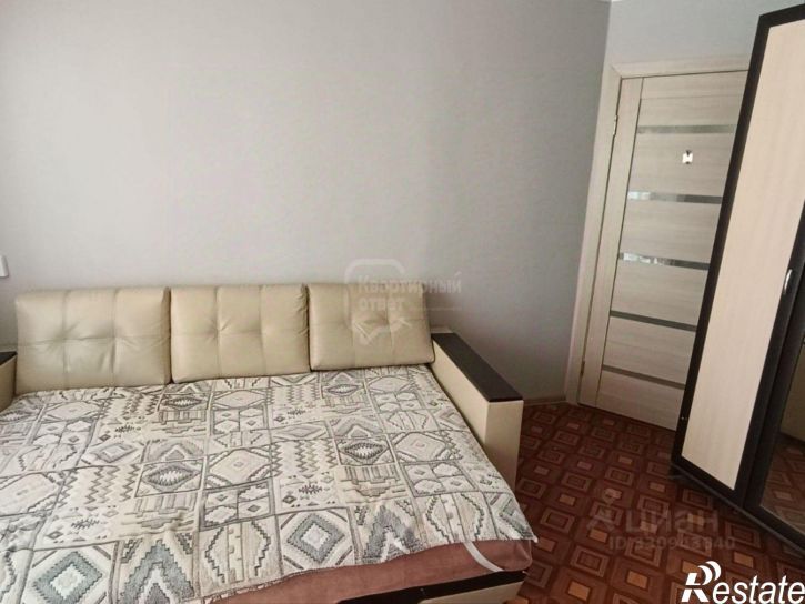 3-комн квартира ул Усти-на-Лабе, 8,  д. 8