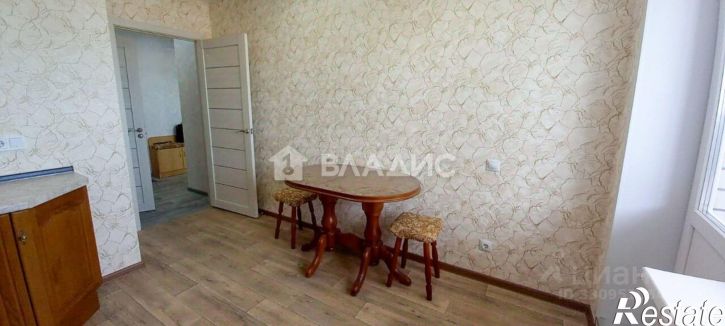 1-комн квартира пр-кт Строителей, 9 1,  д. 9 1,  к. 1