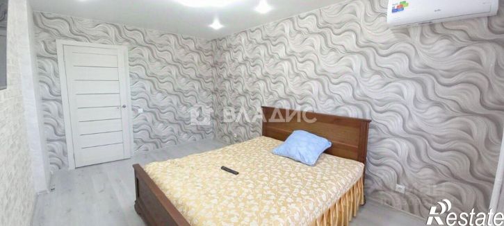 1-комн квартира пр-кт Строителей, 9 1,  д. 9 1,  к. 1