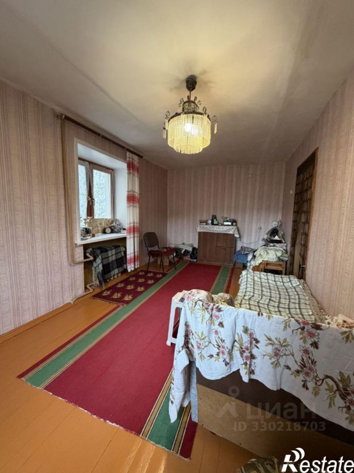 1-комн квартира ул Завадского, 9,  д. 9