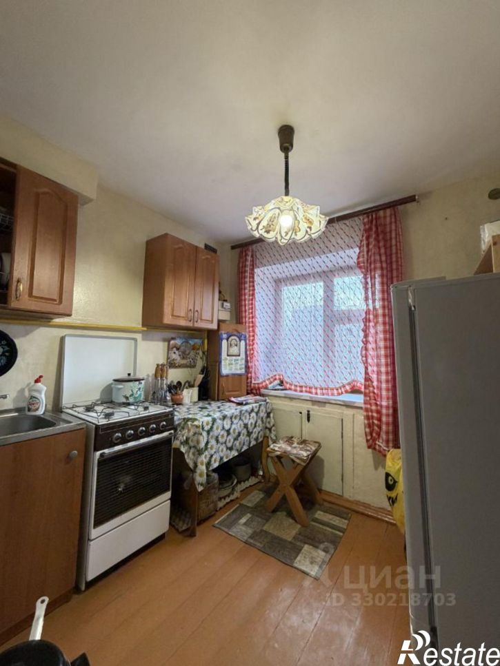 1-комн квартира ул Завадского, 9,  д. 9