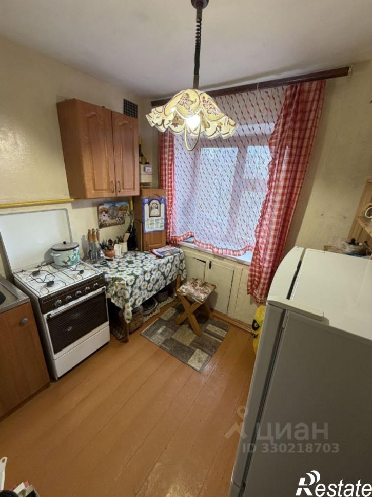 1-комн квартира ул Завадского, 9,  д. 9
