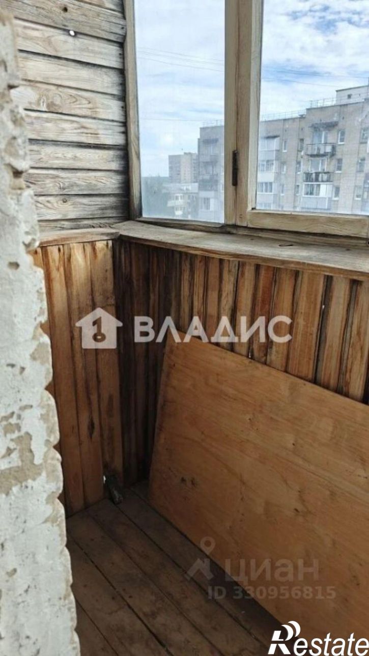 1-комн квартира ул Юбилейная, 64,  д. 64