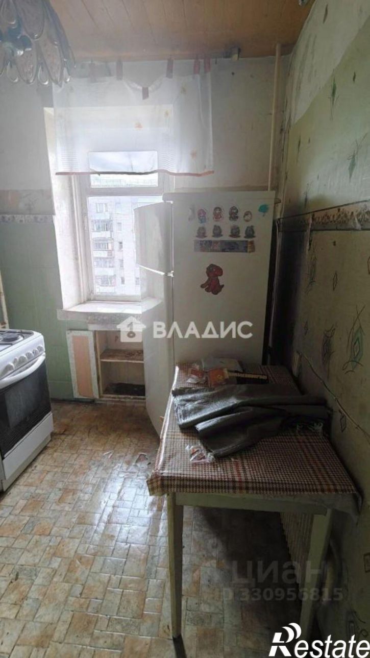 1-комн квартира ул Юбилейная, 64,  д. 64