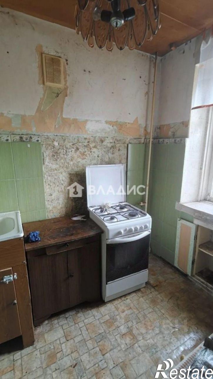 1-комн квартира ул Юбилейная, 64,  д. 64