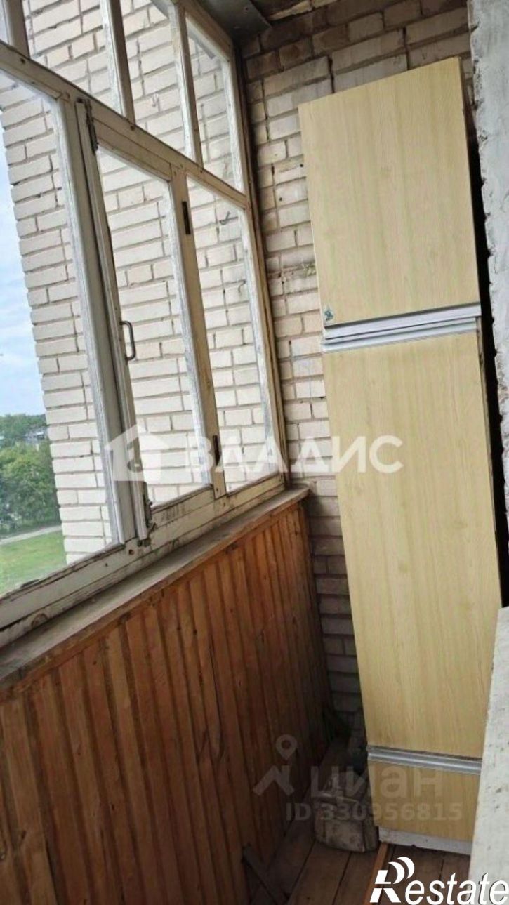 1-комн квартира ул Юбилейная, 64,  д. 64