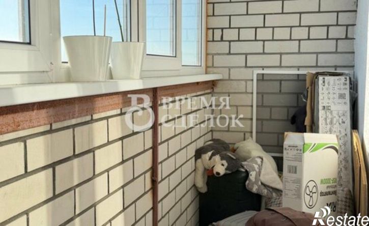 1-комн квартира ул Северная, 55,  д. 55