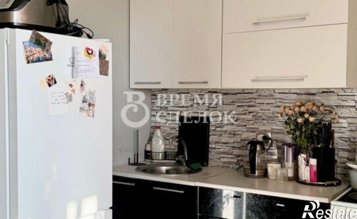 1-комн квартира ул Северная, 55,  д. 55