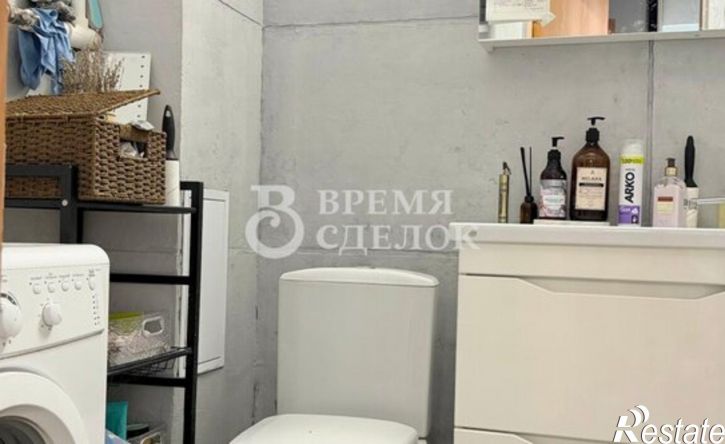 1-комн квартира ул Северная, 55,  д. 55