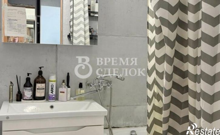 1-комн квартира ул Северная, 55,  д. 55
