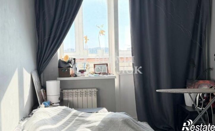 1-комн квартира ул Северная, 55,  д. 55