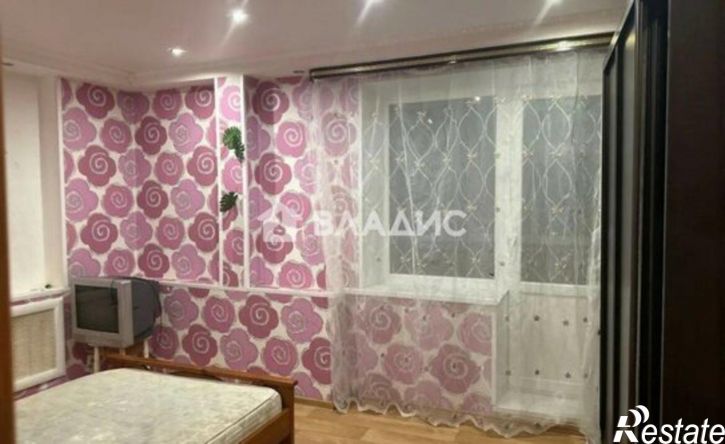 2-комн квартира ул Белоконской, 8А,  д. 8А