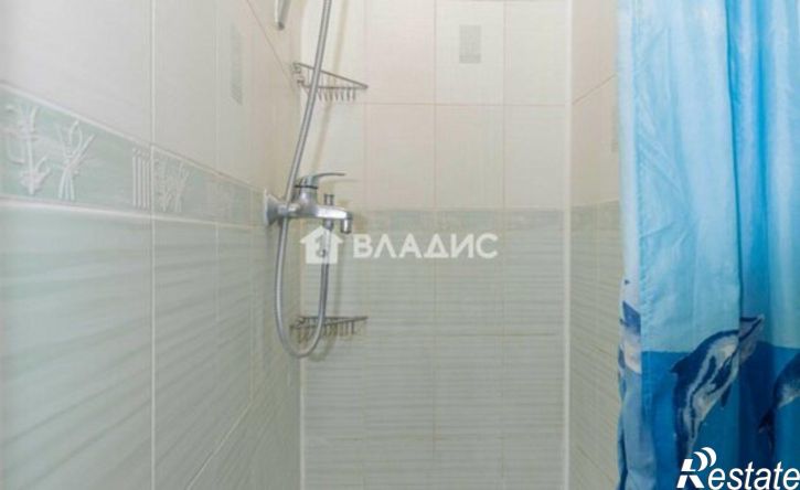 2-комн квартира улица Балакирева, 28,  д. 28