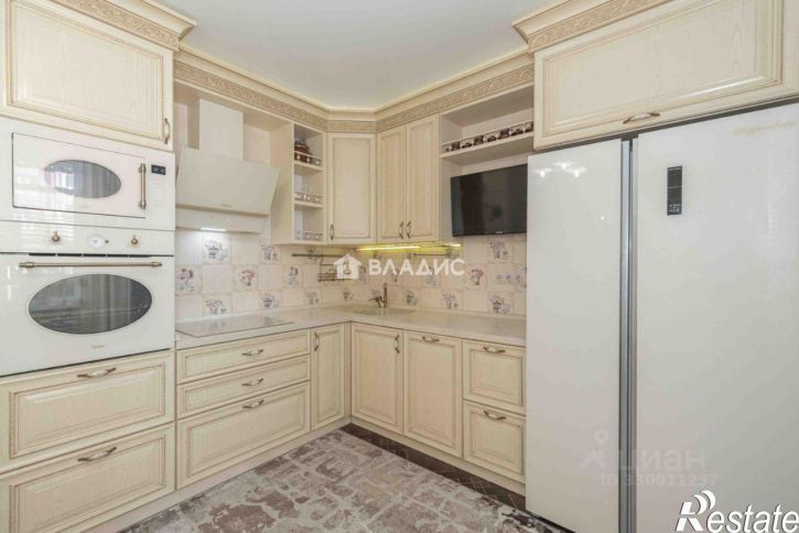 2-комн квартира ул Горького, 133,  д. 133