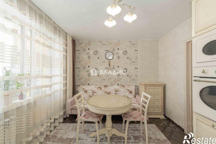 2-комн квартира ул Горького, 133,  д. 133