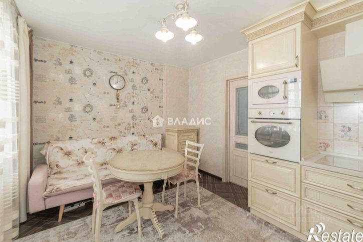 2-комн квартира ул Горького, 133,  д. 133