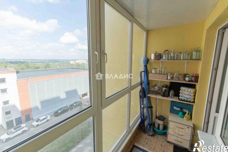 2-комн квартира ул Горького, 133,  д. 133