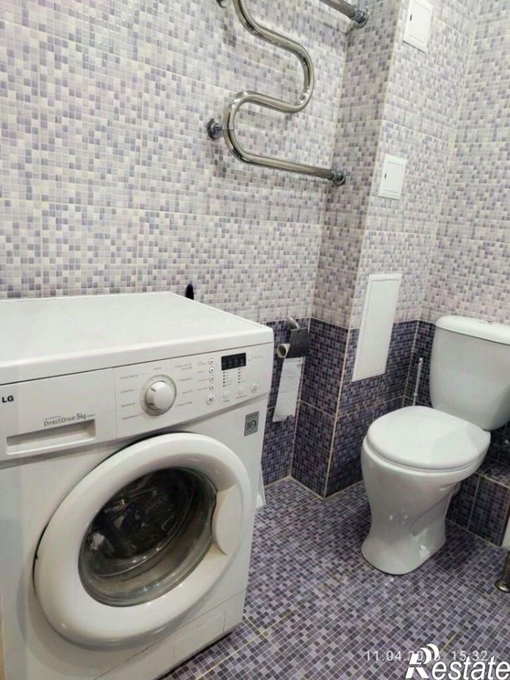 1-комн квартира ул Левино Поле, 47,  д. 47