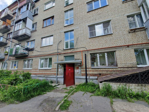 Аренда комнаты 850-летия ул, 2