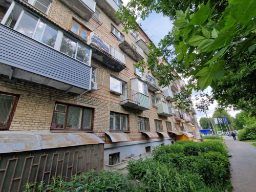 Аренда комнаты 850-летия ул, 2