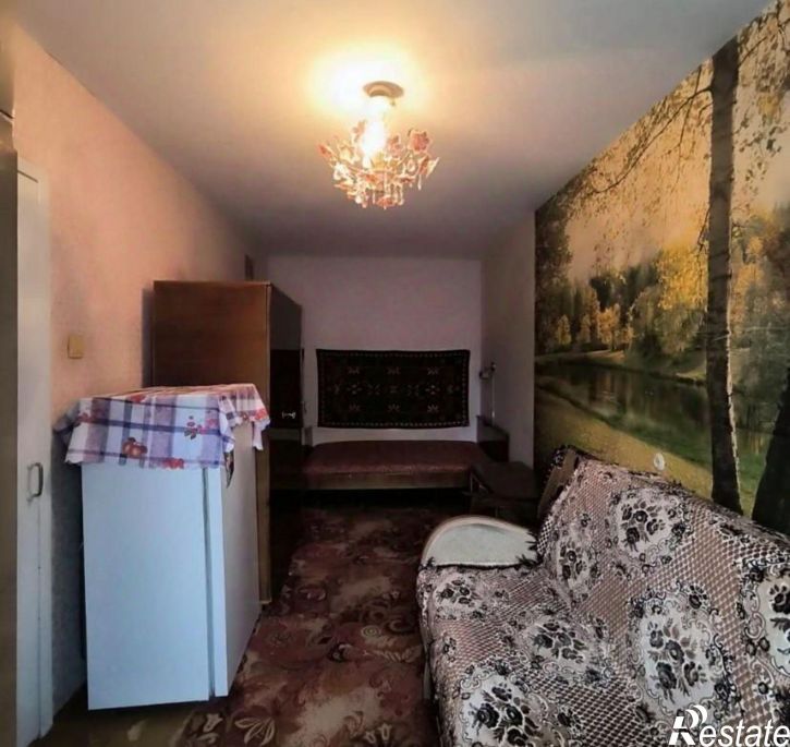 2-комн квартира улица Гастелло, 7,  д. 7