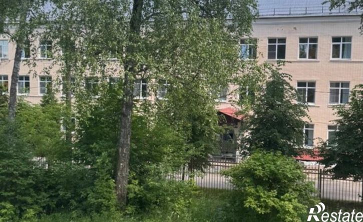 1-комн квартира ул Центральная, 9,  д. 9