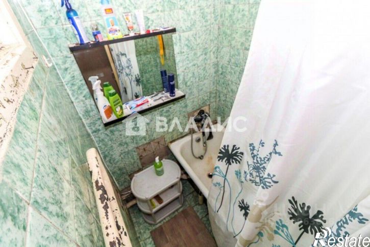 1-комн квартира проспект Ленина, 60,  д. 60
