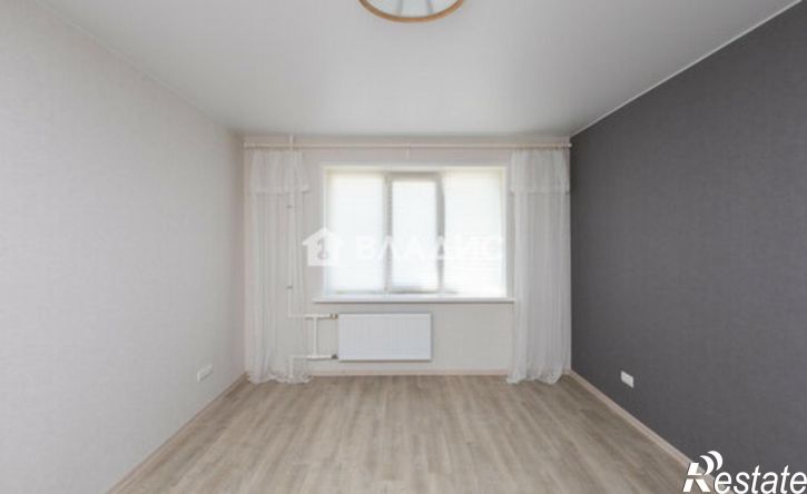 1-комн квартира Всесвятская улица, 15Б,  д. 15Б