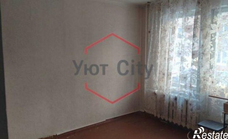 2-комн квартира Перекопский городок, 1,  д. 1