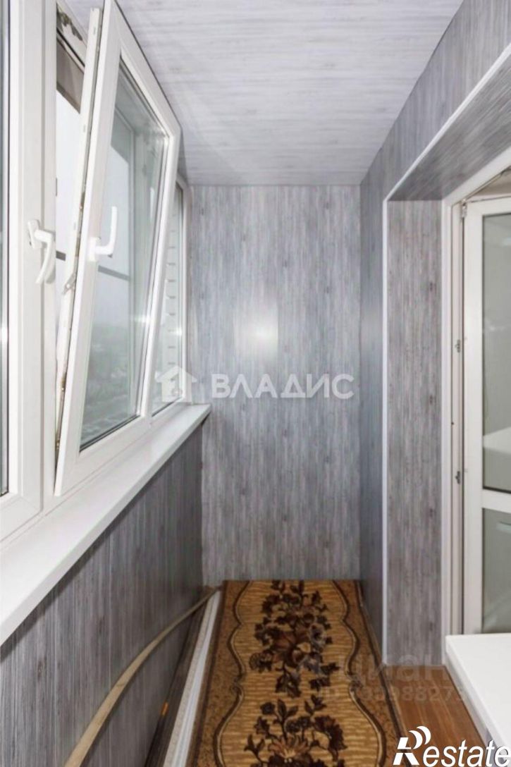 1-комн квартира ул Куйбышева, 5ж,  д. 5ж