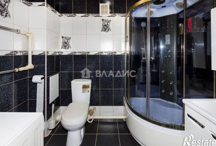 1-комн квартира ул Куйбышева, 5ж,  д. 5ж