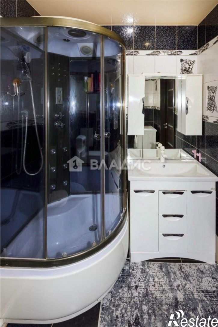 1-комн квартира ул Куйбышева, 5ж,  д. 5ж