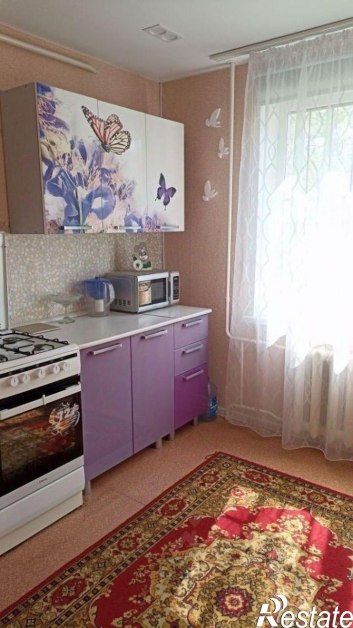 1-комн квартира ул Василисина, 11,  д. 11