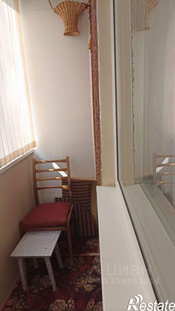 1-комн квартира ул Василисина, 11,  д. 11