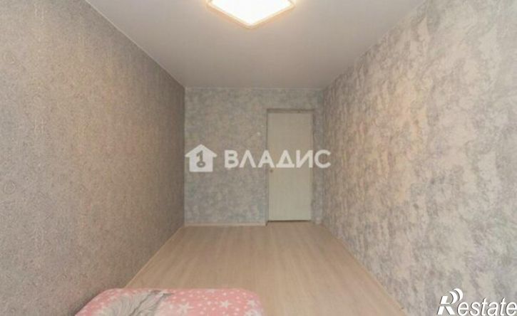 2-комн квартира ул Ставровская, 2А,  д. 2А