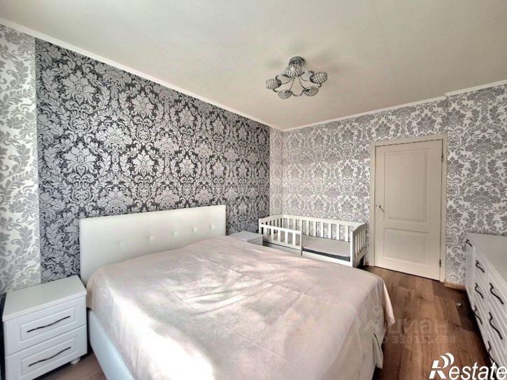 2-комн квартира ул Гвардейская, 11,  д. 11