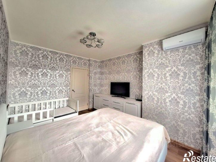 2-комн квартира ул Гвардейская, 11,  д. 11