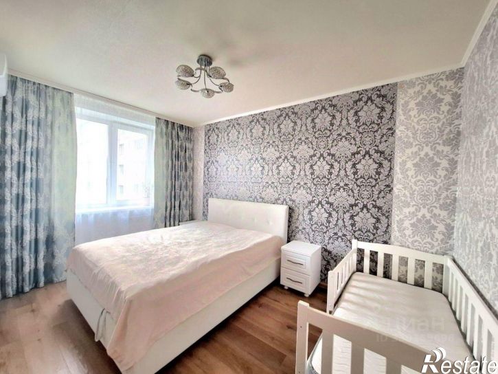 2-комн квартира ул Гвардейская, 11,  д. 11