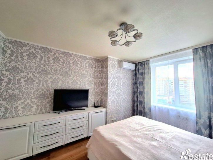 2-комн квартира ул Гвардейская, 11,  д. 11