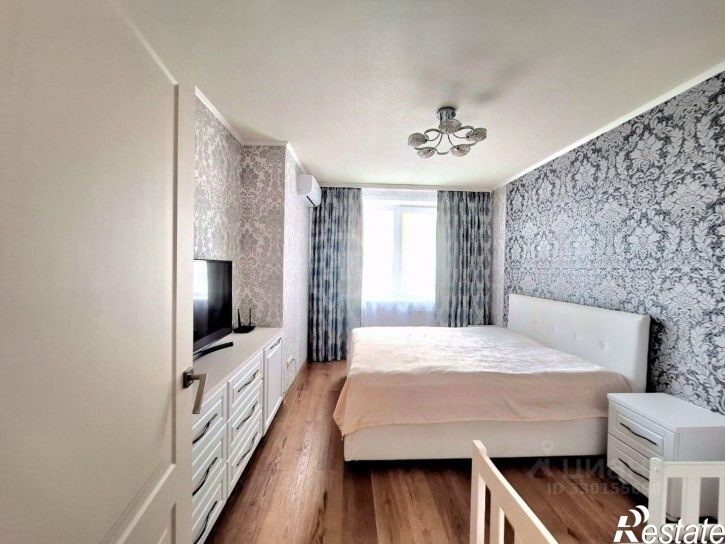2-комн квартира ул Гвардейская, 11,  д. 11