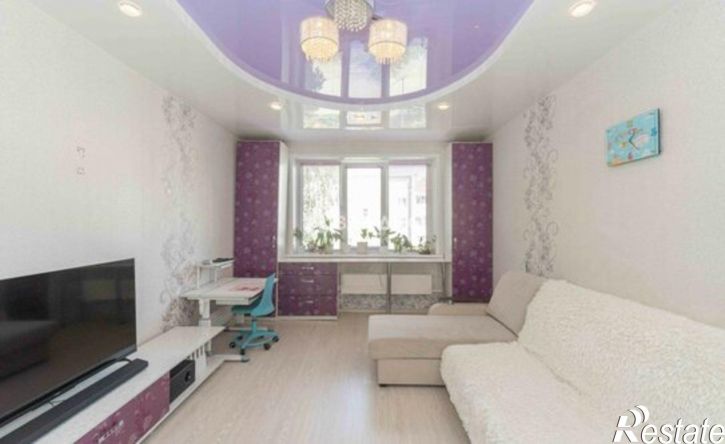 1-комн квартира ул Безыменского, 4,  д. 4